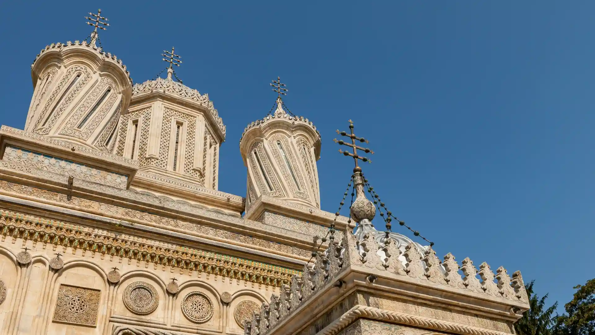 Puturi apa Arges