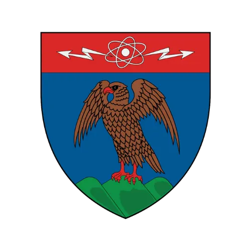 Scut Arges